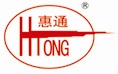 保定益友散热器