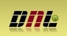 安平德诺隆五金网业制造有限公司