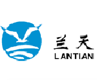 lantian