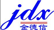 安平县金德信金属制品有限公司