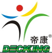 石家庄帝奥帝康体育设施有限公司