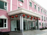 胜航金属丝网
