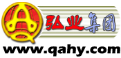 弘业地毯
