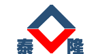 河北安平县泰隆丝网制品有限公司
