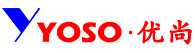 Yoso.优尚PVC专业塑胶地板
