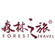 森林之旅柚木地板