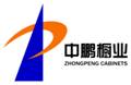 名禾（中鹏）装饰材料有限公司