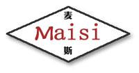 戈麦斯化工（中国）有限公司
