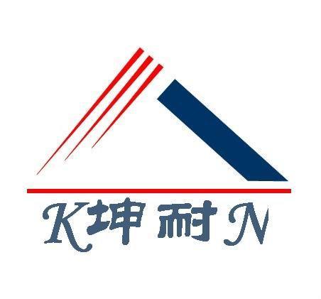酷红建材