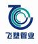 上海飞塑管业科技有限公司