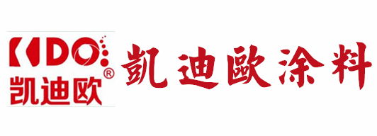 沧州乐源电力物资有限公司