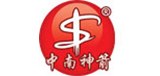 湖南中南神箭竹木有限公司