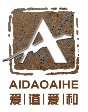 爱道烧结砖