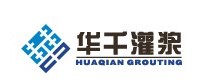 沈阳华千兴业建材有限公司