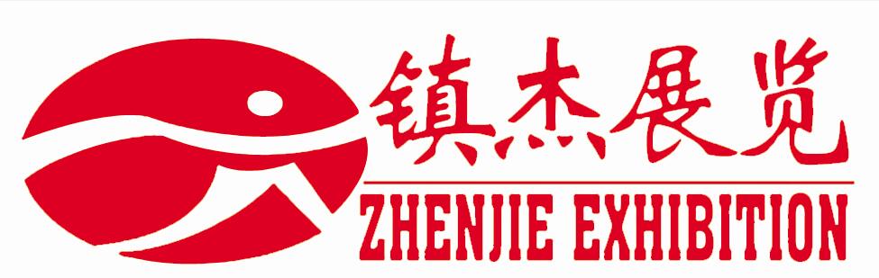 河北镇杰文化