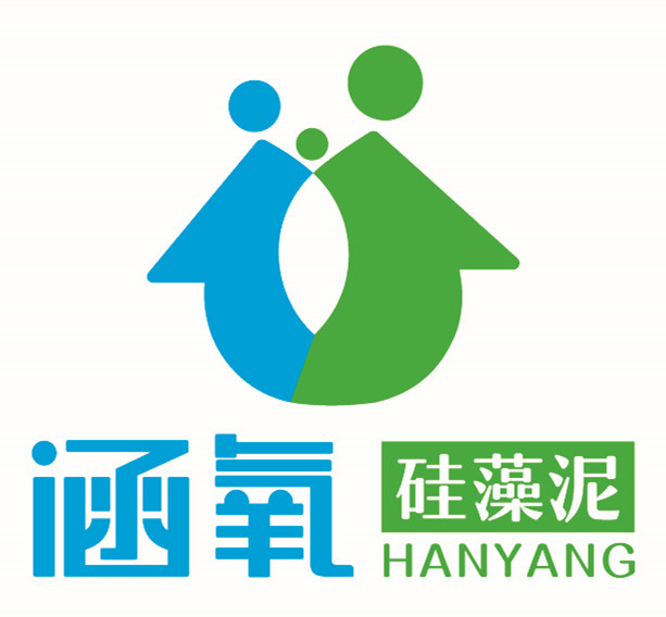 涵氧硅藻泥灰泥