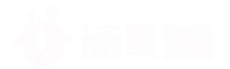涵氧灰泥硅藻泥硅藻乳