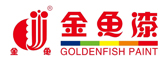石家庄市油漆厂